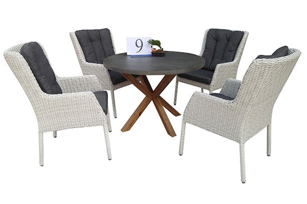 Dining Sets