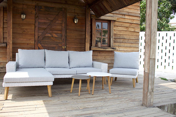 Lounge Sofa Sets