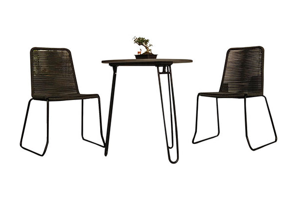Bistro Sets