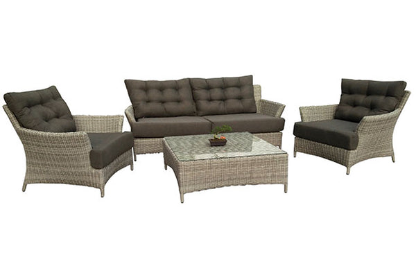 Lounge Sofa Sets