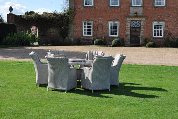 Dining Sets
