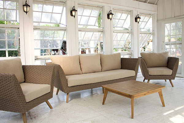 Bistro Sets